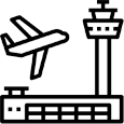 Public Safety Icon