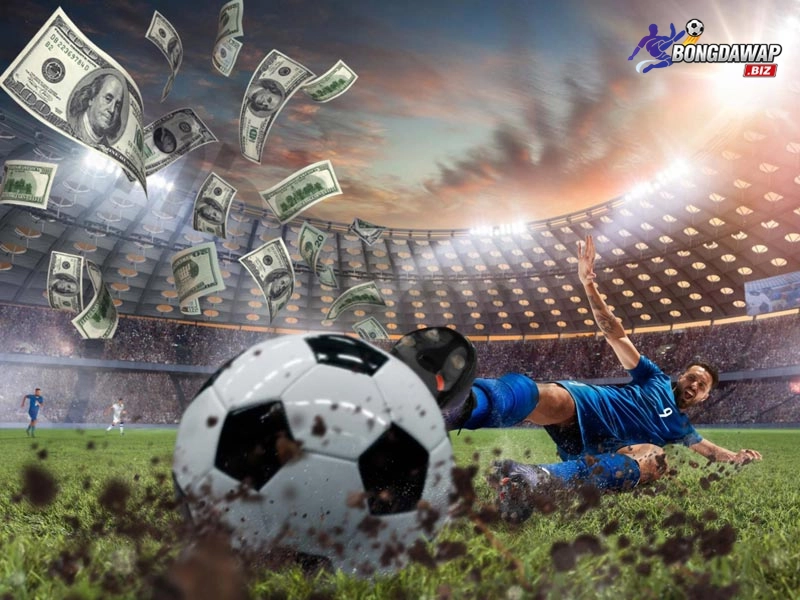 Kinh nghiệm giúp người chơi đến gần với chiến thắng