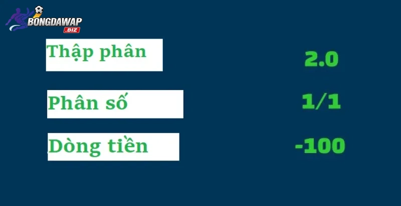 Trải nghiệm cá cược đa dạng tại bongdawap