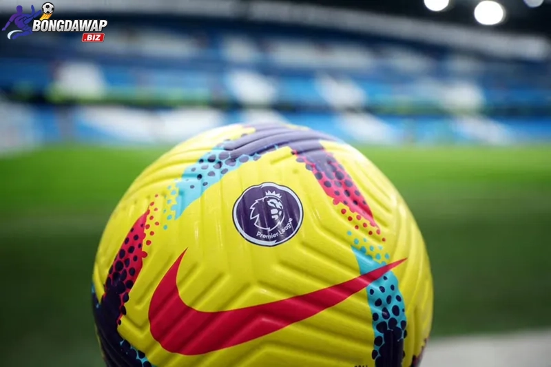 Vì sao cá cược tại giải ngoại hạng anh, lại hấp dẫn đến vậy